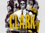 Clark Season 2