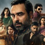 Where To Watch Mirzapur Online?
