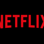 How To Download From Netflix On The Laptop?
