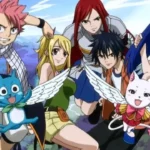 Fairy Tail 100 Years Quest Chapter 110 Release Date