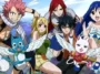 Fairy Tail 100 Years Quest Chapter 110 Release Date