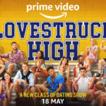 Lovestruck High Season 2