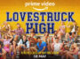 Lovestruck High Season 2