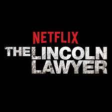 Lincoln Lawyer Season 2 Release Date