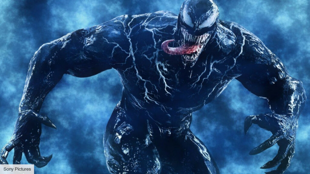 15 Marvel Characters Owned By Sony