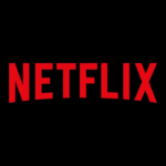 Netflix July 2022 Releases