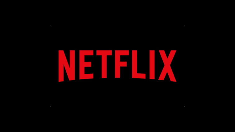 Netflix July 2022 Releases