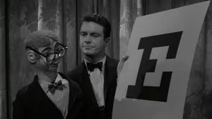 Best Episode Of  Twilight Zone