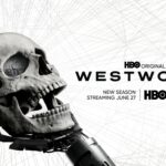 Westworld Season 4 Episode 2 Release Date