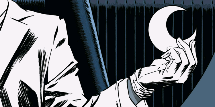 20 Things To Know Before Watching Moon Knight