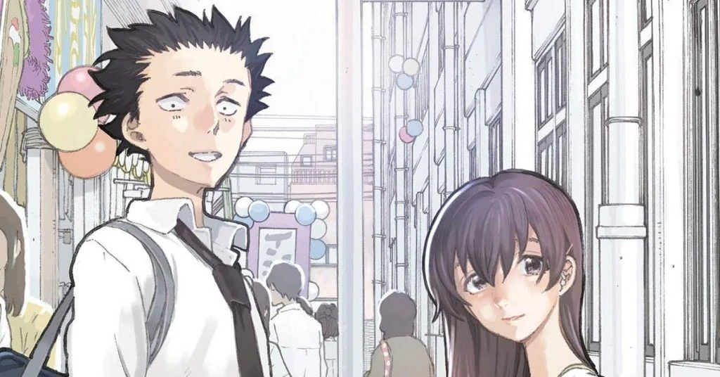 A Silent Voice 2 Release Date