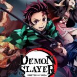 25 Best Demon Slayer Episodes