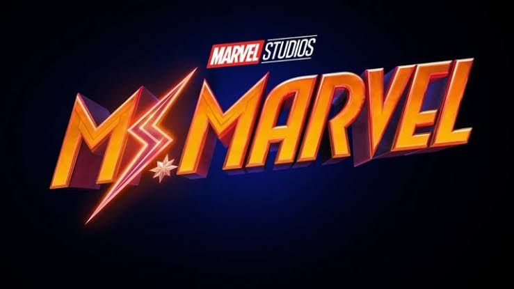 Does Ms. Marvel Have Post Credit Scenes?