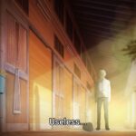 Fanfare Of Adolescence Episode 10 Release Date