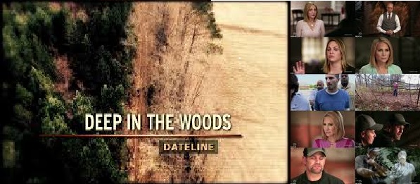 25 Best Episodes Of Dateline NBC