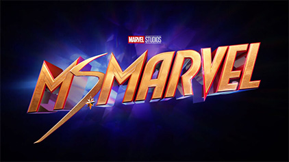 Where To Watch Ms Marvel Online