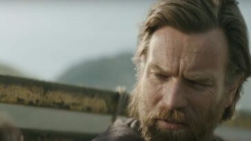 Obi-Wan Kenobi Episode 4 Release Date