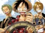 Is It True That One Piece Manga Will Be On Break?