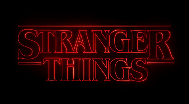 Stranger Things Season 6