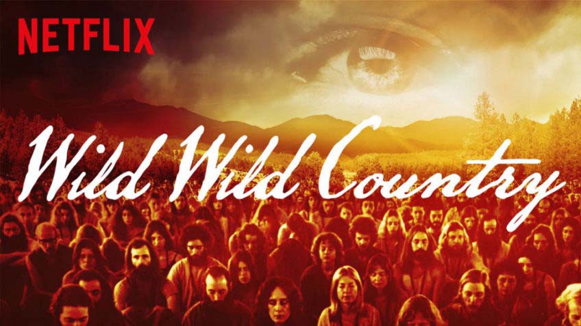 25 Best Crime Documentaries On Netflix