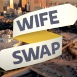 25 Best Episodes Of Wife Swap