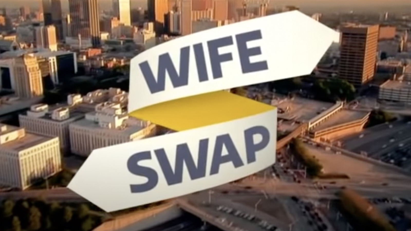 25 Best Episodes Of Wife Swap That Are picture