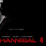Hannibal Season 4 Release Date