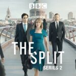 The Split Season 4 Release Date