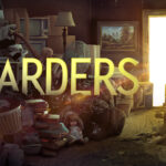25 Worst Episodes Of Hoarders