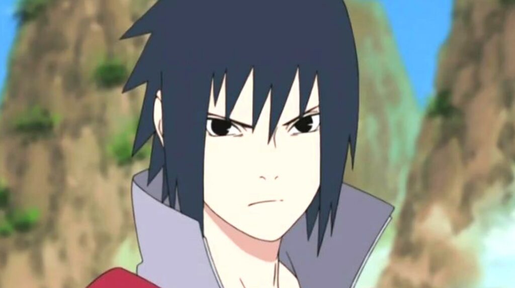 Who Is Taka Naruto? 