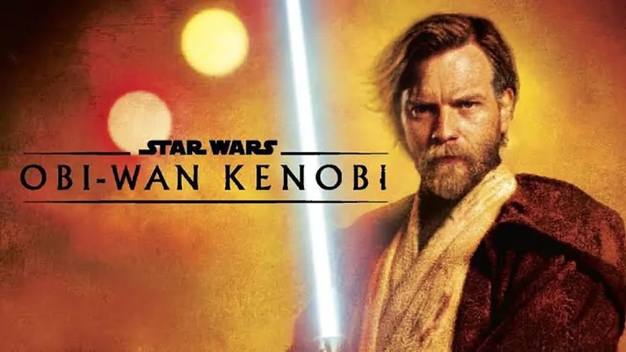 Obi-Wan Kenobi Season 1 Episode 6 Release Date