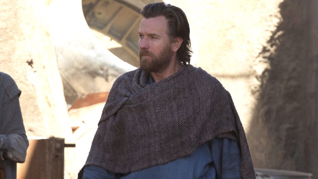 Obi-Wan Kenobi Season 1 Episode 6 Release Date