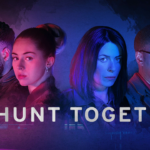 We hunt together season 3 June 26