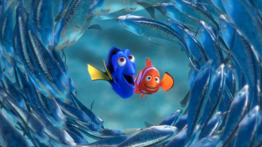 25 Best Moral Animated Movies For Kids