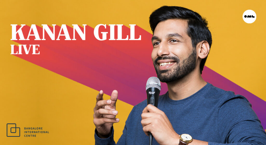 25 Most Famous Indian Stand-Up Comedians