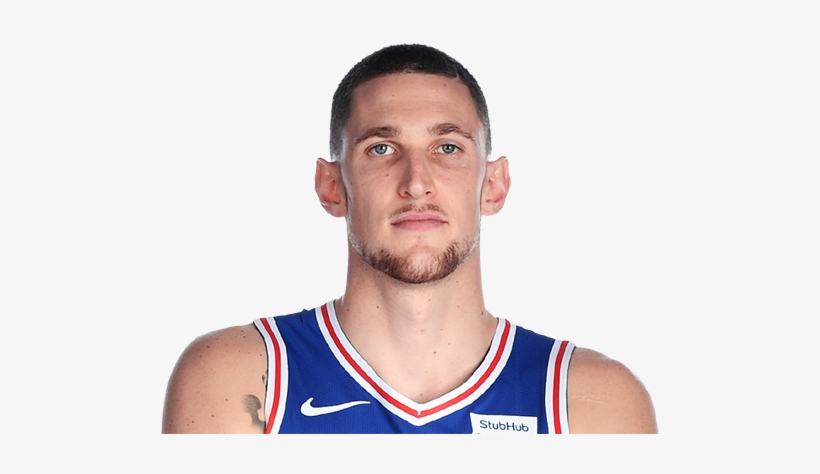 Is Mike Muscala Married? 