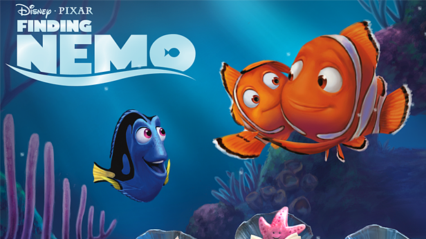 Finding Nemo 3 Release Date