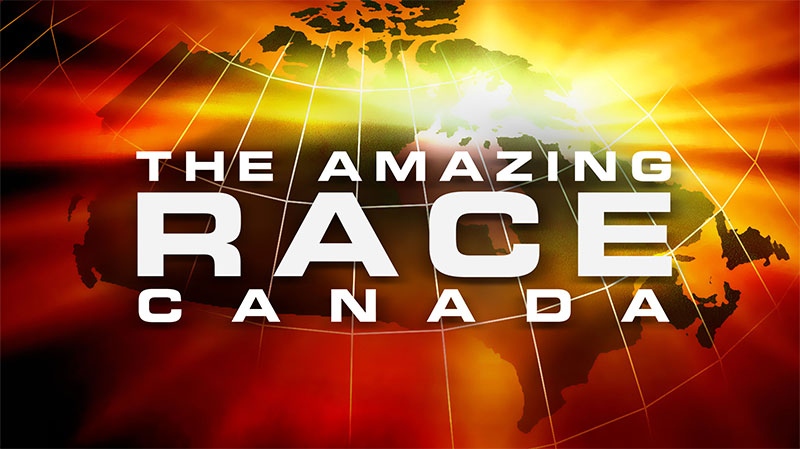 The Amazing Race Canada Season 9 Release Date