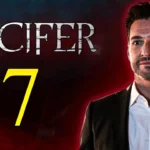 Lucifer Season 7 Release  Date