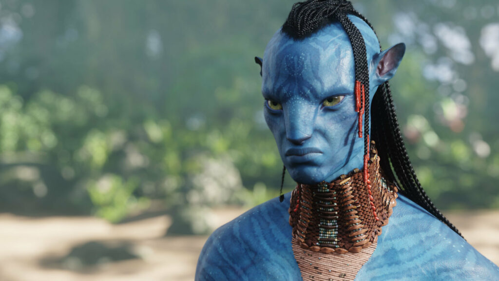 How Much Did James Cameron Make From Avatar?