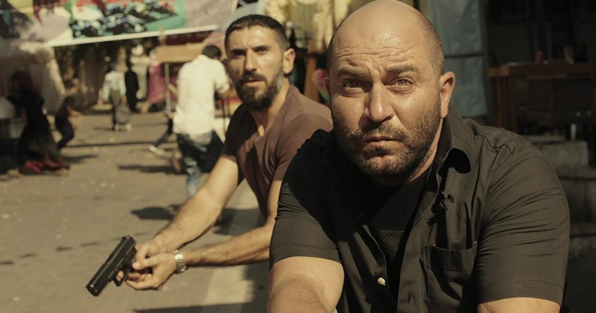 When To Expect Fauda Season 5 Release Date Announcement?