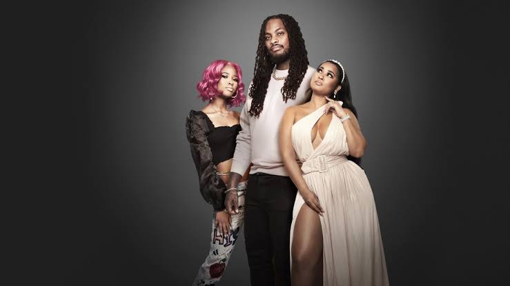 Waka And Tammy: What The Flocka Season 4 Release Date