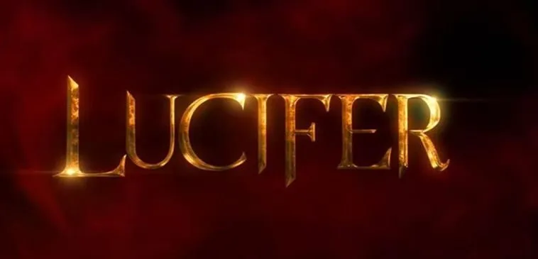 Lucifer Season 7 Release  Date