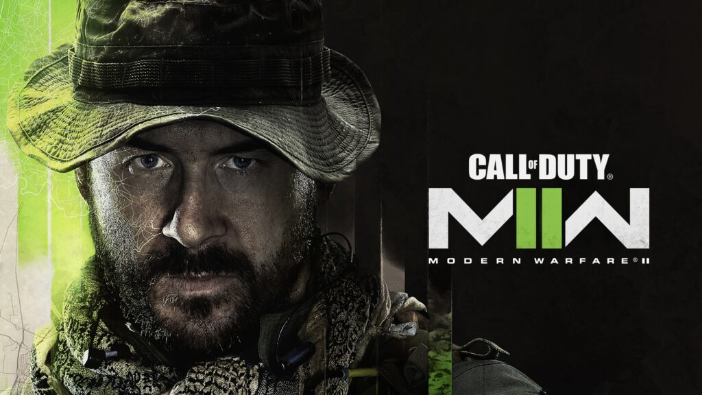 Modern Warfare 2 Beta Release Date