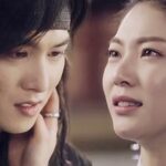 25 Best Historical Korean Dramas On Netflix