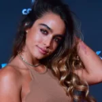 Sommer Ray's Net Worth