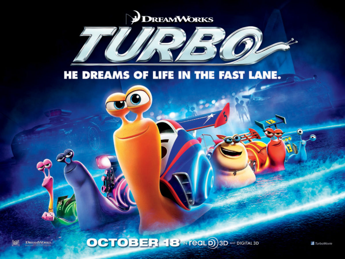 Turbo 2 Released Date