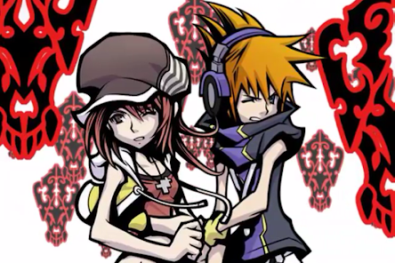 The World Ends With You Season 2 Release Date