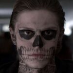 American Horror Stories Season 2 Episode 5 Release Date