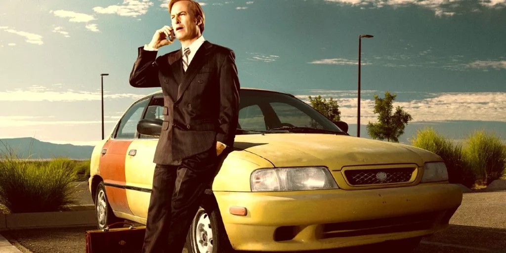 Will Better Call Saul Get a Spinoff?